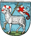 Wappen Schlesien Siegersdorf.png
