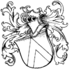 Wappen Westfalen Tafel 004 4.png
