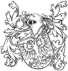 Wappen Westfalen Tafel 015 9.png