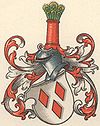 Wappen Westfalen Tafel 019 1.jpg