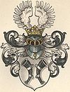 Wappen Westfalen Tafel 025 1.jpg