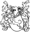 Wappen Westfalen Tafel 040 9.png