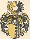 Wappen Westfalen Tafel 054 3.jpg