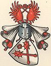Wappen Westfalen Tafel 064 8.jpg