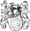 Wappen Westfalen Tafel 089 2.png