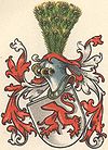 Wappen Westfalen Tafel 090 1.jpg