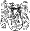 Wappen Westfalen Tafel 095 7.png