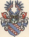 Wappen Westfalen Tafel 099 5.jpg