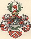 Wappen Westfalen Tafel 113 5.jpg