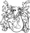 Wappen Westfalen Tafel 138 1.png