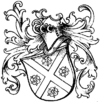 Wappen Westfalen Tafel 150 7.png