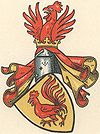 Wappen Westfalen Tafel 153 5.jpg