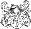 Wappen Westfalen Tafel 154 8.png