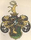 Wappen Westfalen Tafel 187 1.jpg