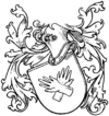 Wappen Westfalen Tafel 232 3.png