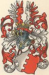 Wappen Westfalen Tafel 315 6.jpg