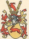 Wappen Westfalen Tafel 318 1.jpg