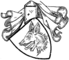 Wappen Westfalen Tafel 343 6.png