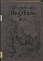 Augsburg-AB-Titel-1901.jpg