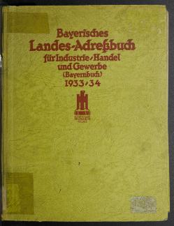 Bayern-Landes-AB-1933-34.djvu
