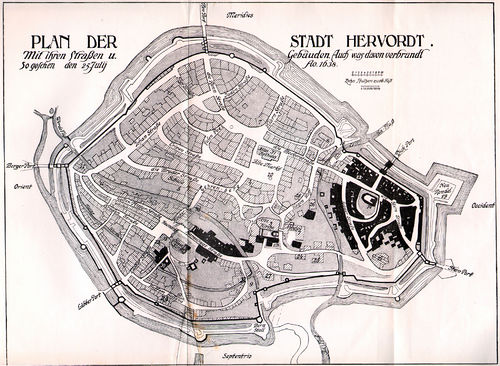 Herforder Chronik 1910 628a Stadtplan.jpg