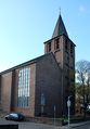Hoengen-Corneliuskirche 1370.jpg