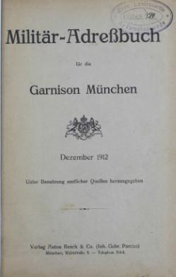 Muenchen-Militär-AB-1912.djvu