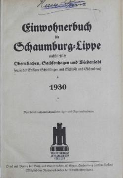 Schaumburg-Lippe-AB-1930.djvu