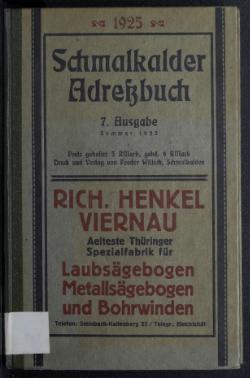 Schmalkalden-AB-1925.djvu