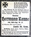 TA-BVZ-1916 Renne, Hermann.JPG