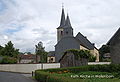 Wallenborn-Kirche01.jpg