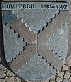 Wappen Hompesch.jpg