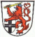 Wappen__NRW_Kreis_Rhein-Sieg.png