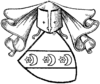 Wappen Westfalen Tafel 013 6.png