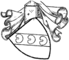 Wappen Westfalen Tafel 031 9.png