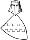 Wappen Westfalen Tafel 053 6.png