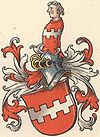 Wappen Westfalen Tafel 056 6.jpg