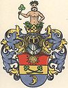 Wappen Westfalen Tafel 075 4.jpg