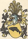 Wappen Westfalen Tafel 127 3.jpg