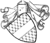 Wappen Westfalen Tafel 132 4.png