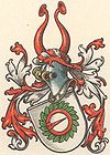 Wappen Westfalen Tafel 151 5.jpg