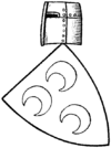 Wappen Westfalen Tafel 156 2.png