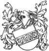 Wappen Westfalen Tafel 203 6.png