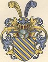 Wappen Westfalen Tafel 238 1.jpg