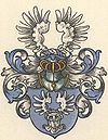 Wappen Westfalen Tafel 324 7.jpg