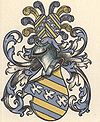 Wappen Westfalen Tafel 328 1.jpg