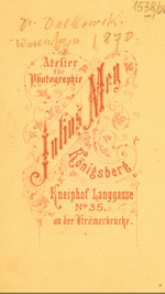 1538-Koenigsberg.png