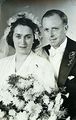 1950-10-30-Hochzeit Hinck Jürge Klara geb Mausolf (2).jpg