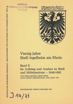 Beiträge zur Ingelheimer Geschichte Heft 31.jpg