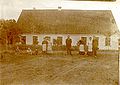 Bild Maszuiken Schule 1910.jpg